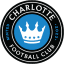 From team logo