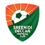 To team logo
