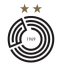 From team logo