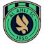 From team logo