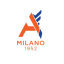 To team logo