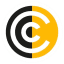 From team logo