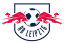 From team logo