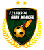 From team logo
