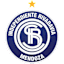 From team logo