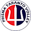 From team logo