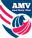 To team logo