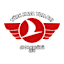 To team logo