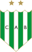 From team logo