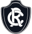 To team logo