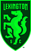 To team logo