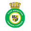 To team logo