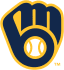 From team logo