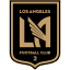 From team logo