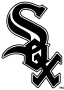 From team logo