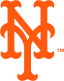To team logo