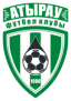 To team logo