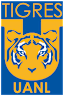 From team logo