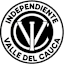 From team logo