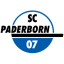 To team logo