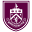 To team logo