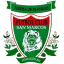 From team logo