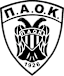 From team logo