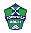To team logo