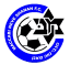 To team logo