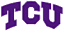 From team logo