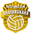 From team logo