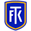 To team logo