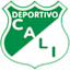 From team logo