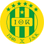 From team logo