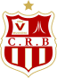 To team logo