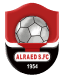 From team logo