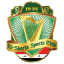 From team logo