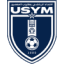From team logo