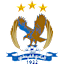 To team logo