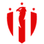 To team logo