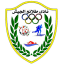 From team logo