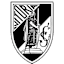From team logo