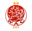 From team logo