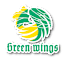 To team logo