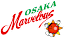 To team logo