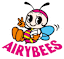 To team logo