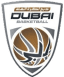 From team logo