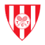 From team logo