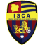 From team logo