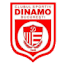 To team logo